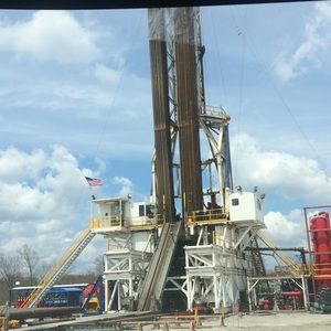 Meet your Posher, Curtis